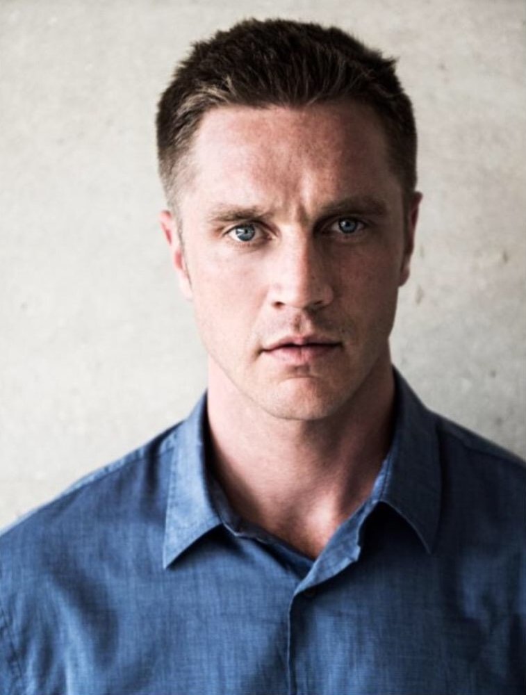 O ator Devon Sawa viveu o personagem Gasparzinho em 1995. Atualmente, ele está com 37 anos, é casado e tem 2 filho. Ele continua sendo ator