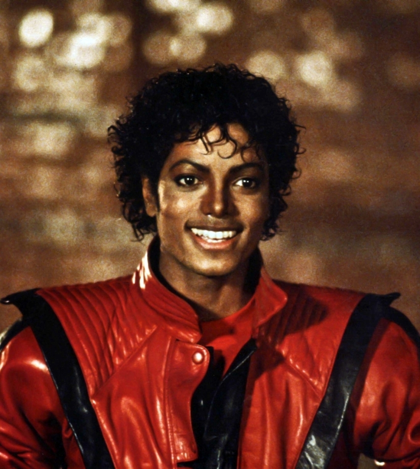 Em uma visita ao museu do Barcelona no Estádio Camp Nou, Joseph Jackson, pai de Michael disse: “O Barcelona lembra meus filhos, os Jackson Five. Quando estavam cantando e dançando, juntos, faziam um grande show”.