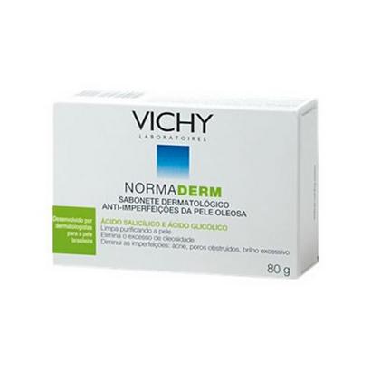 Limpa e purifica peles oleosas, que tem tendência à acne. Ele é   enriquecido com Pidolato De Zinco e age para limitar o excesso de   oleosidade da pele. R$ 28,30