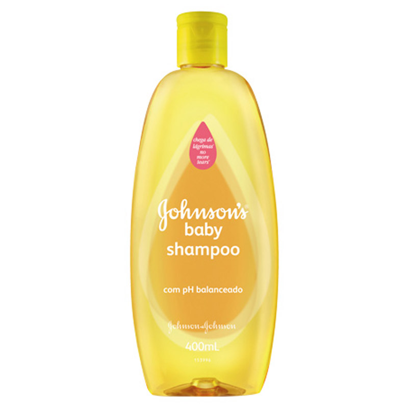 Sim! Isso mesmo que você leu. O shampoo de bebê tem PH Neutro e funciona   bem como sabonete facial e ajuda bastante na hora de remover a maquiagem.   Ah, dá para limpar os pincéis de maquiagem com ele também  Preço. Preço: R$ 9,49 (200 ml)