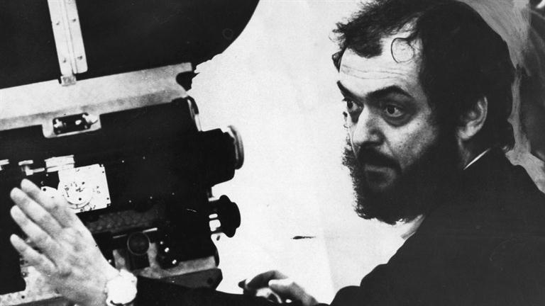 Stanley Kubrick sempre foi rodeado de polêmicas - pedofilia em Lolita, estupros em Laranja Mecânica, etc. Porém, era conhecido por ser um 