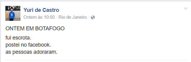 vdd
