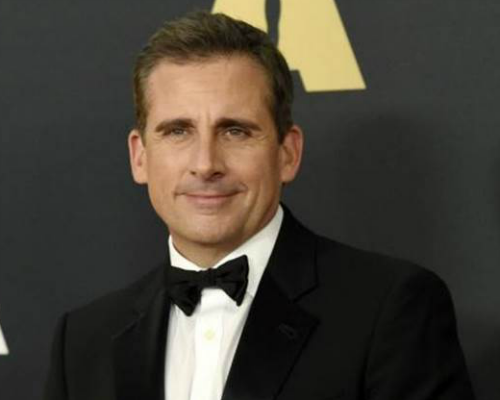 Antes de ‘Miss Sunshine’, Carell ficou famoso por sua atuação em ‘O Virgem de 40 Anos’ e ‘A Feiticeira’. Após o longa, se firmou como um dos atores de comédia mais requisitos da geração e esteve no elenco de ‘Uma Noite Fora de Série’, ‘Amor a Toda Prova’, ‘Um Divã para Dois’, ‘Procura-se um Amigo para o Fim do Mundo’, ‘Alexandre e o Dia Terrível, Horrível, Espantoso e Horroroso’ e vários outros.