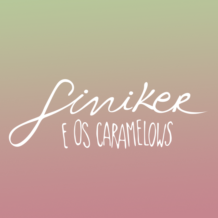 Liniker lança primeiro álbum, Remonta