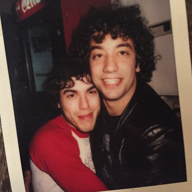 Strokes