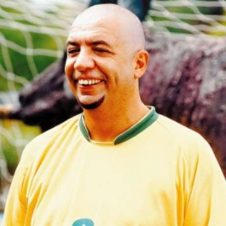 Bussunda morreu enquanto realizava a cobertura da Copa do Mundo de 2006, na Alemanha. Ele foi vítima de uma parada cardíaca
