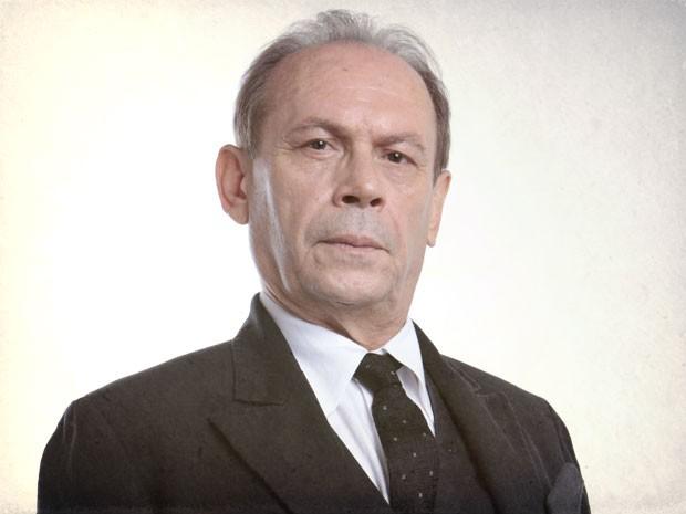 José Wilker foi mais um a ter uma morte repentina e chocar a todos. Aos 66 anos, o ator morreu vítima de um infarto