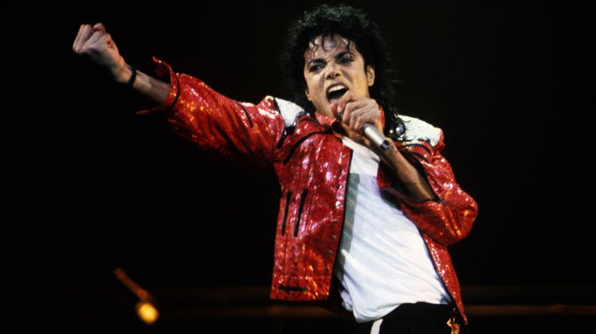 Michael Jackson morreu no dia 25 de junho de 2009, aos 50 anos, vítima de intoxicação aguda do anestésico propofol. Ele estava se preparando para uma turnê