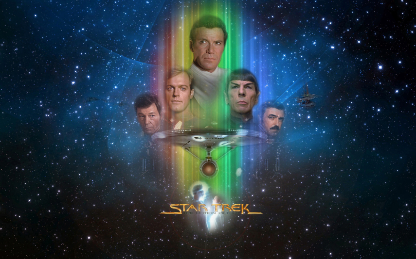 O dicionário Oxford tem um verbete para os trekkies, fãs da série