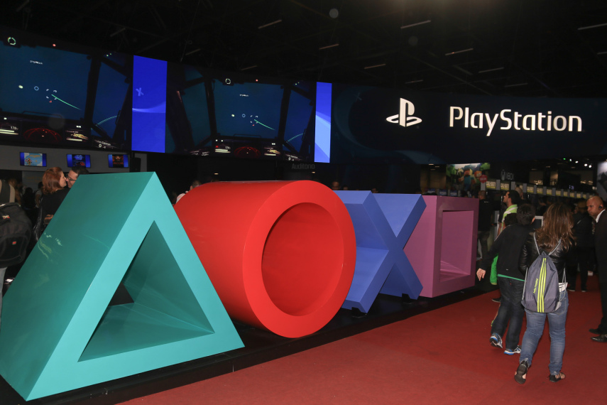 Com cultura geek, compras e claro, games, Brasil Game Show 2016 fez a festa de público jovem em São Paulo