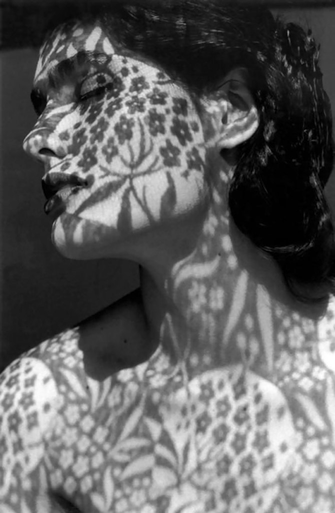 Fotos perfeitas com uso criativo das sombras
