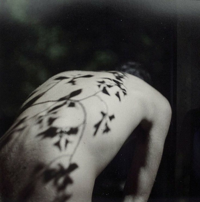 Fotos perfeitas com uso criativo das sombras