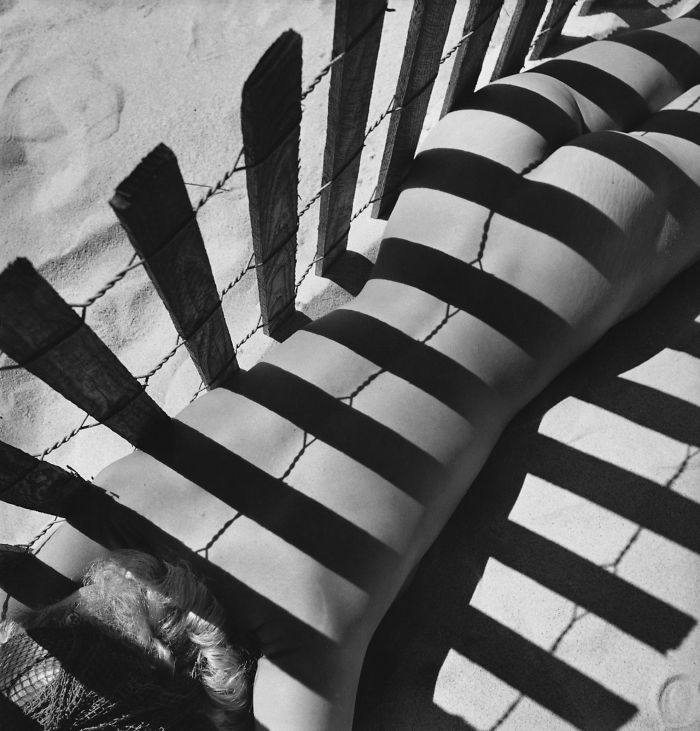 Fotos perfeitas com uso criativo das sombras