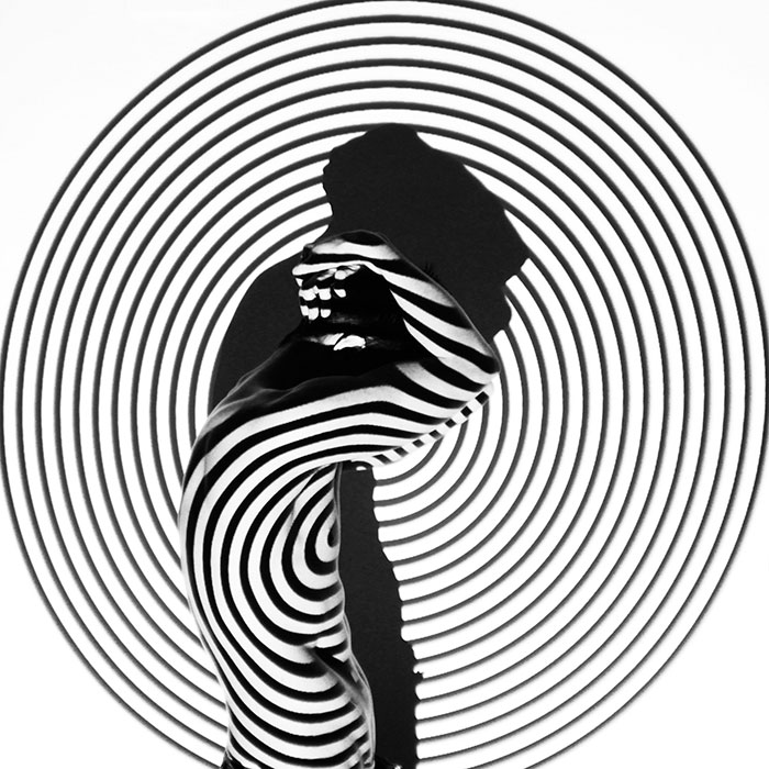 Fotos perfeitas com uso criativo das sombras