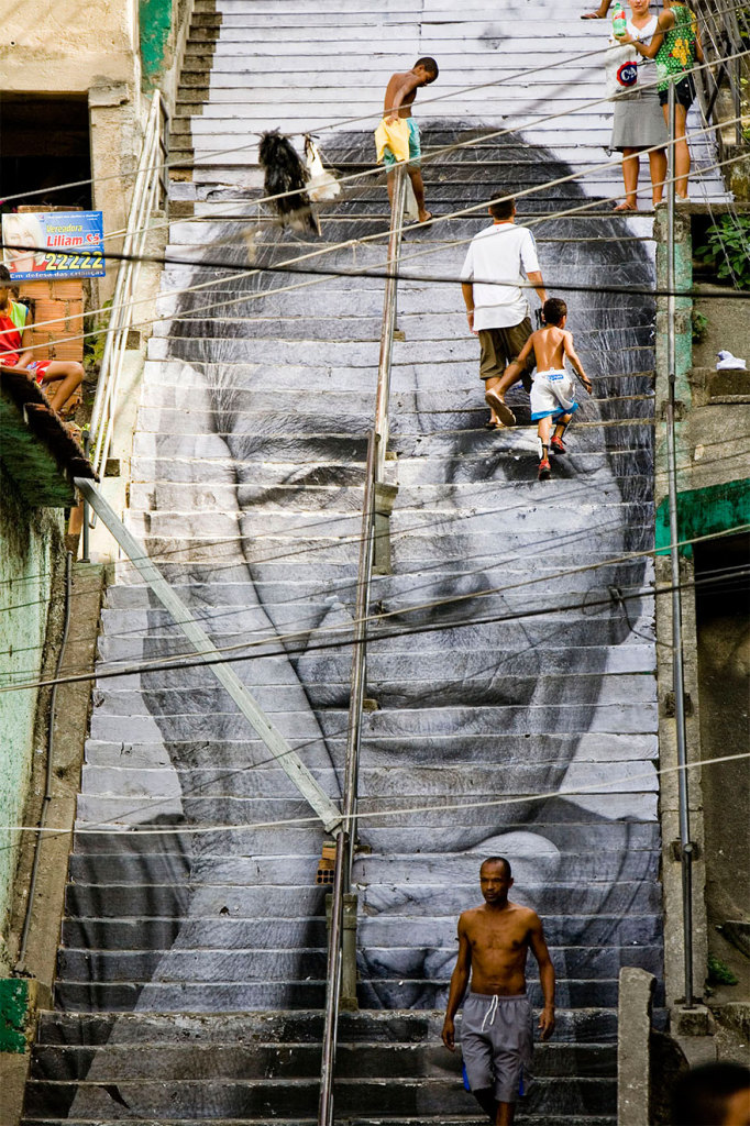 Rio de Janeiro, Brasil