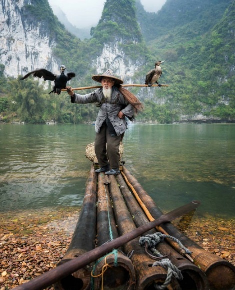 Página @true.living reúne imagens de viagens que vão te encantar e fazer você repensar a vida!
