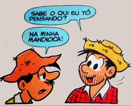 Eita