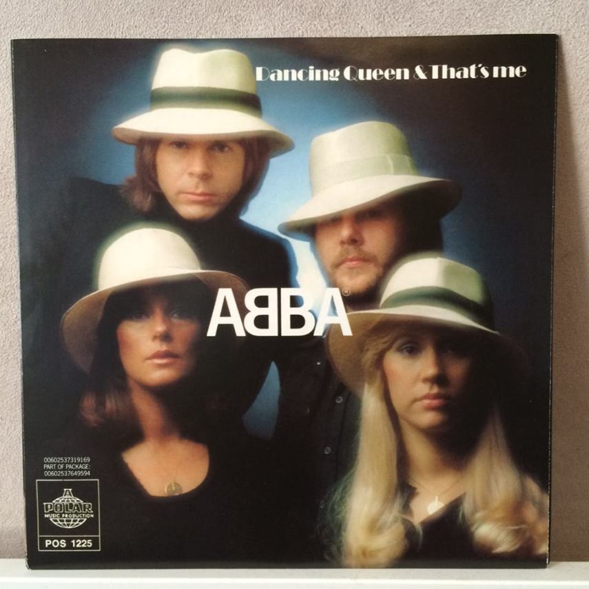 ABBA