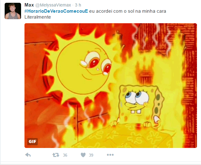 Calor da pleura