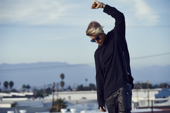 Justin Bieber Confirma Dois Shows No Brasil Em 2017 Veja Os Preços