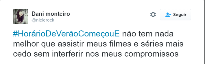 Boa