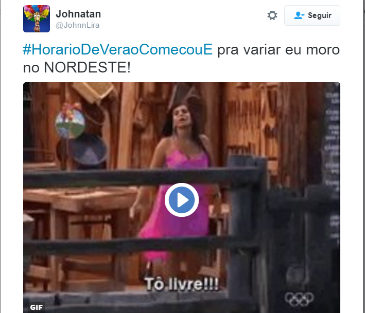 ôlugar maravilhoso, né Gretchen