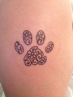 Esses focinhos também merecem uma homenagem especial na pele, para sempre. Qual tattoo você escolheria? :)