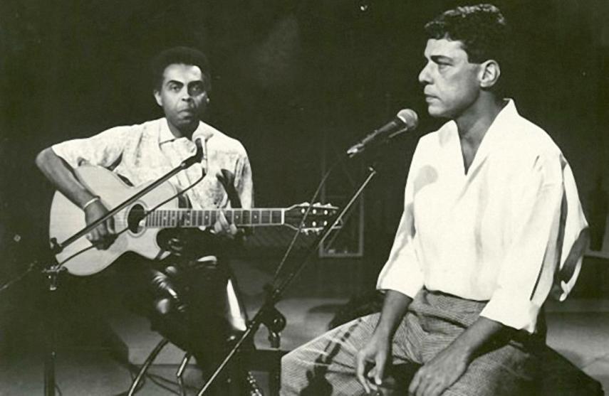 Chico Buarque