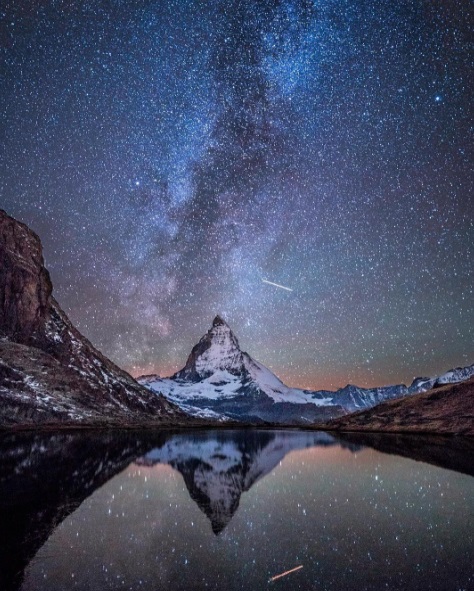 O americano Chris Burkard arrasa com fotos de viagens no Instagram e dá dicas para turbinar o perfil e deixar os cliques mais bonitos