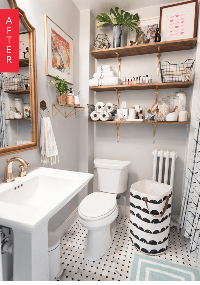 20 ideias de decoração para mudar a cara do seu lar