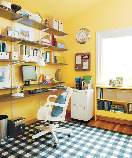 20 ideias de decoração para mudar a cara do seu lar