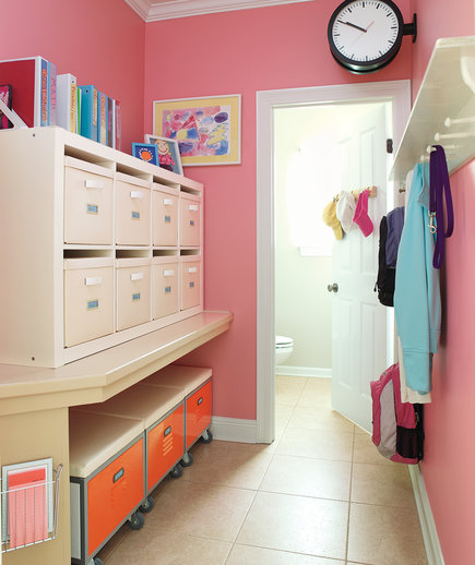 20 ideias de decoração para mudar a cara do seu lar