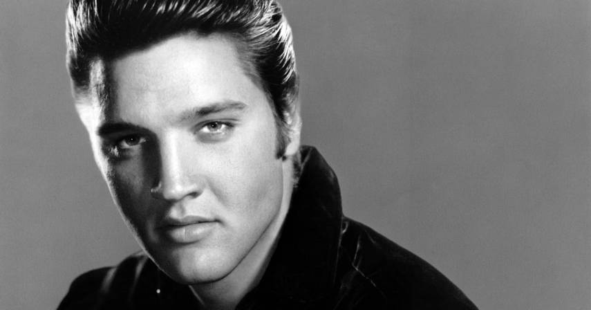 Sem dúvida, essa é uma das mais conhecidas teorias conspiratórias do mundo. Tem gente que ainda jura que Elvis Presley não morreu em 1977. Ele teria forjado a própria morte porque estaria cansado da fama. Outros dizem que ele estava sendo perseguido por mafiosos