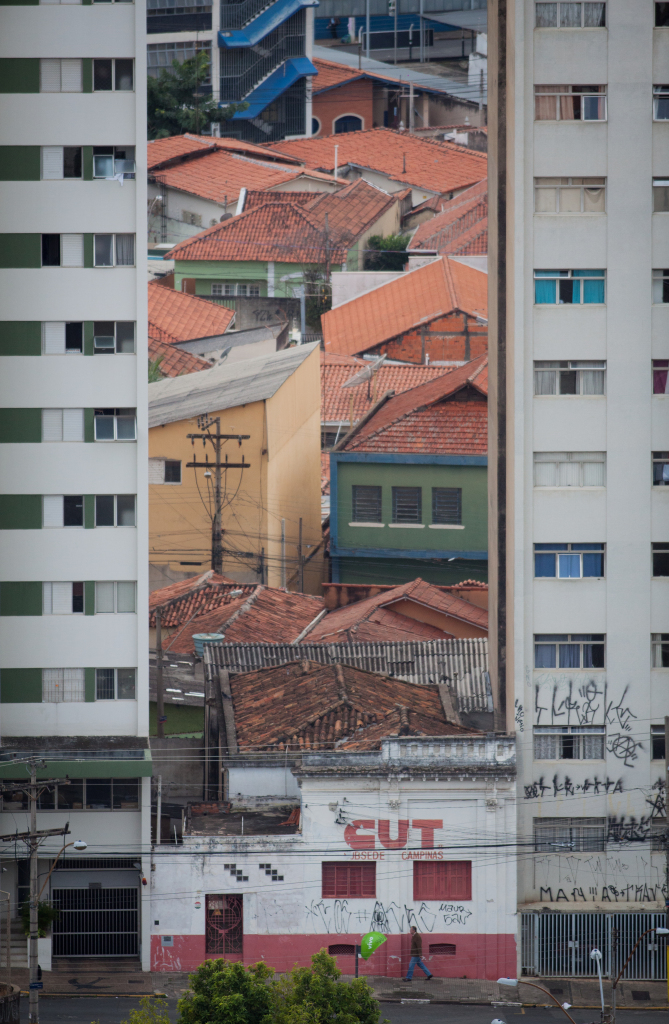 Imagem de Ricardo Lima, fotógrafo, curador e agitador cultural
