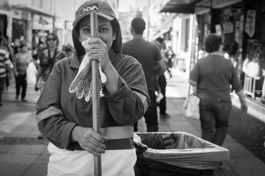 Imagem de Ricardo Lima, fotógrafo, curador e agitador cultural