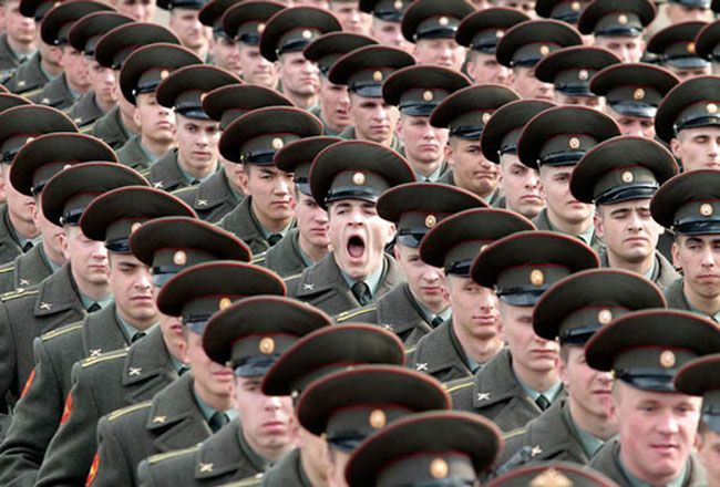 UUUUAAAAhhhh