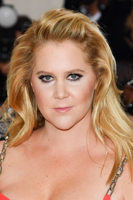 Amy Schumer
