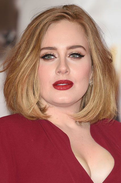 Adele