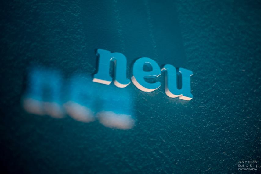 NEU