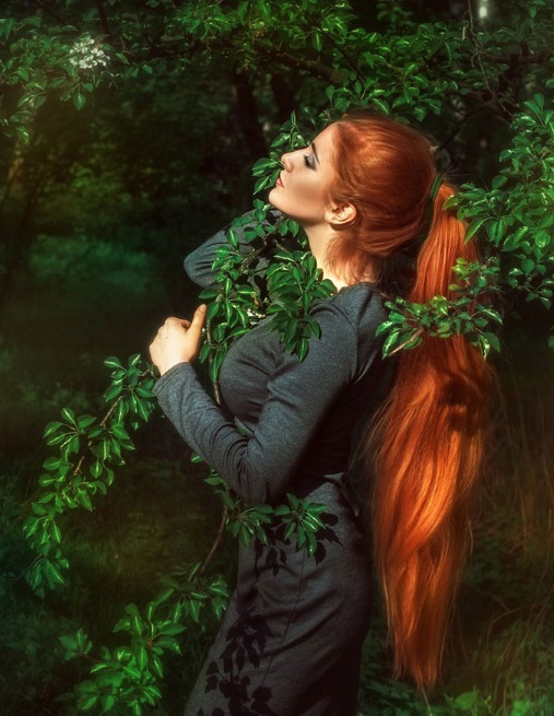 Essas fotos demonstram o quanto o Photoshop pode mudar a realidade de uma imagem