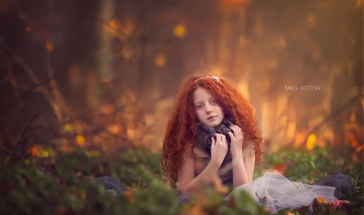 Essas fotos demonstram o quanto o Photoshop pode mudar a realidade de uma imagem