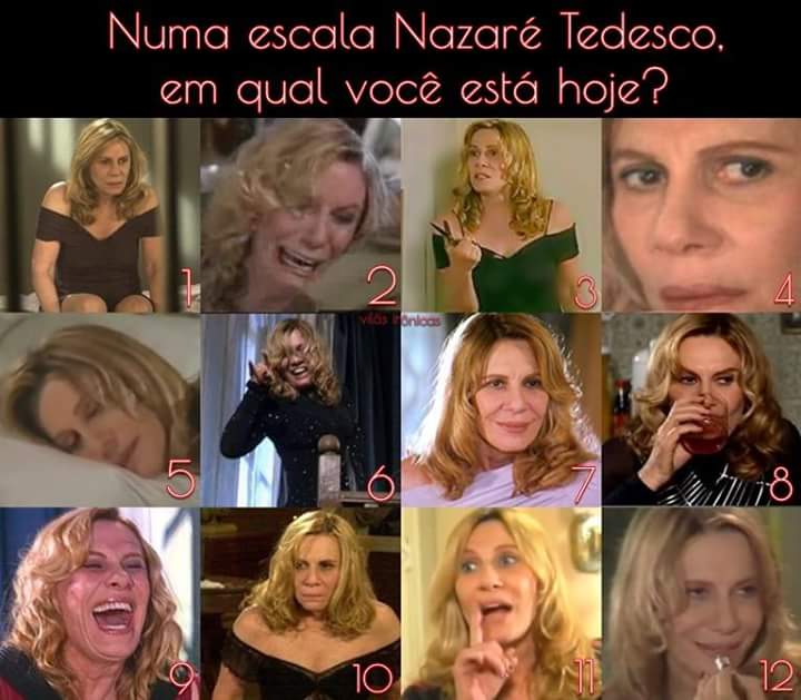 Nazaré