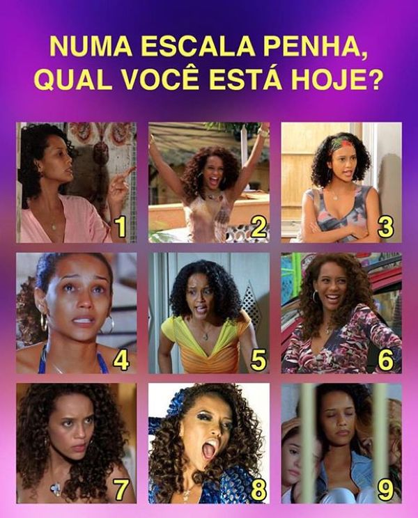 Penha