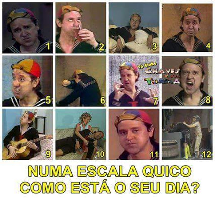 Quico