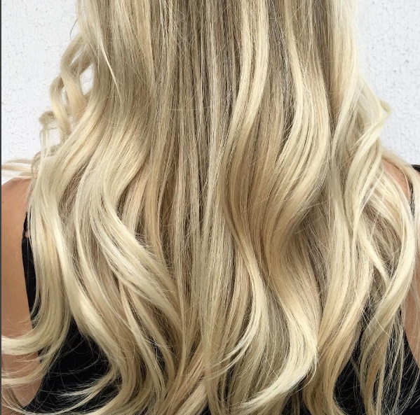Para acompanhar o trabalho de Julio Crepaldi, siga @juliocrepaldihair no Instagram