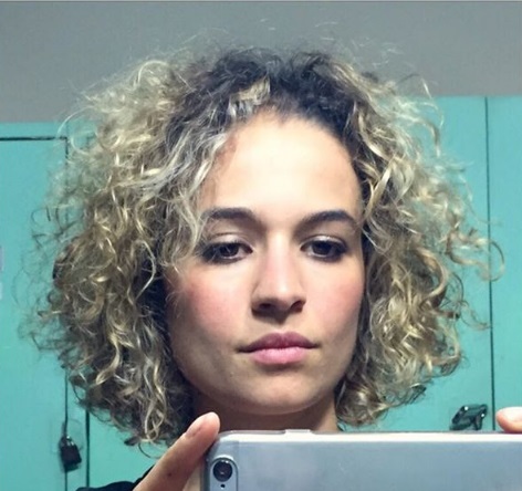 Para acompanhar o trabalho de Julio Crepaldi, siga @juliocrepaldihair no Instagram