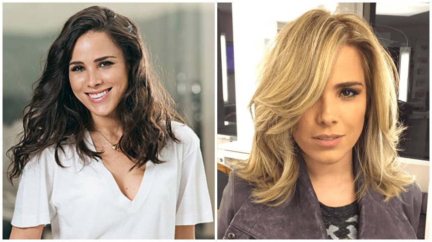 Wanessa Camargo