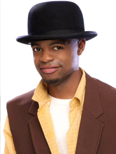 Ele esteve também no elenco de 'Babe - O Porquinho Atrapalhado' e 'Um Mundo Perfeito'. 