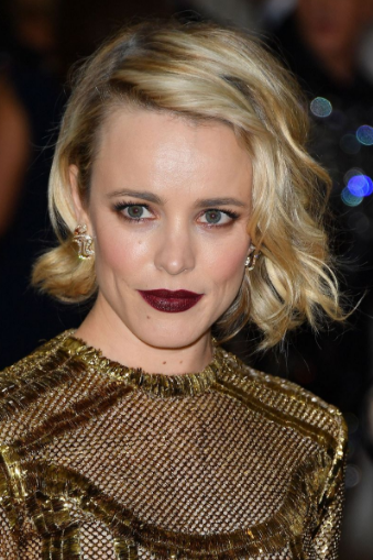 Rachel McAdams