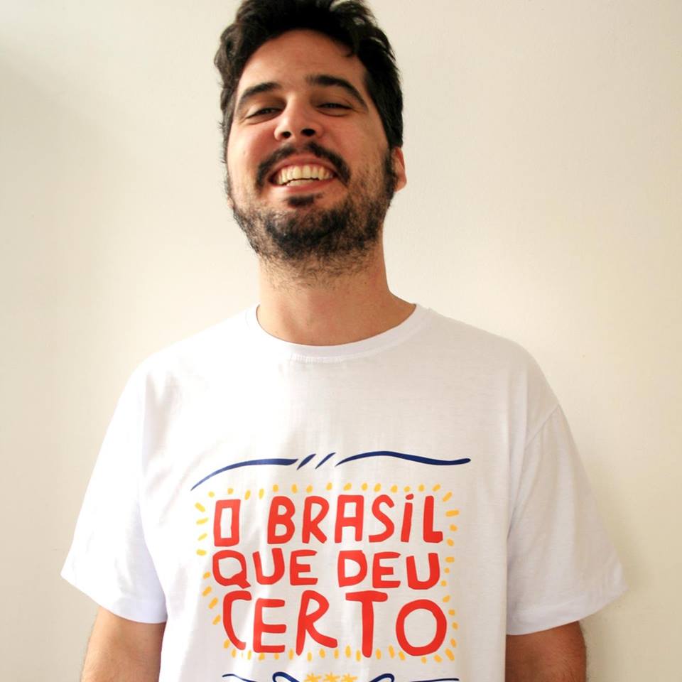 Ciro Hamen